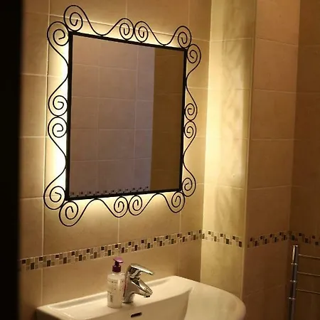 Del Nilo Montesilvano Marina