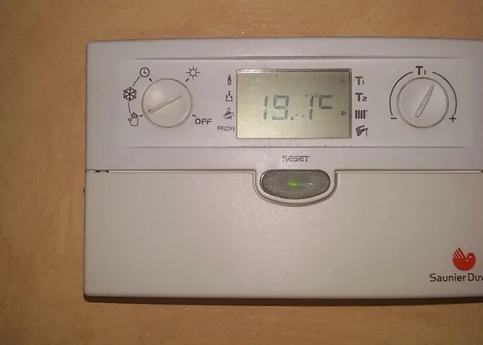 Del Nilo Montesilvano Marina