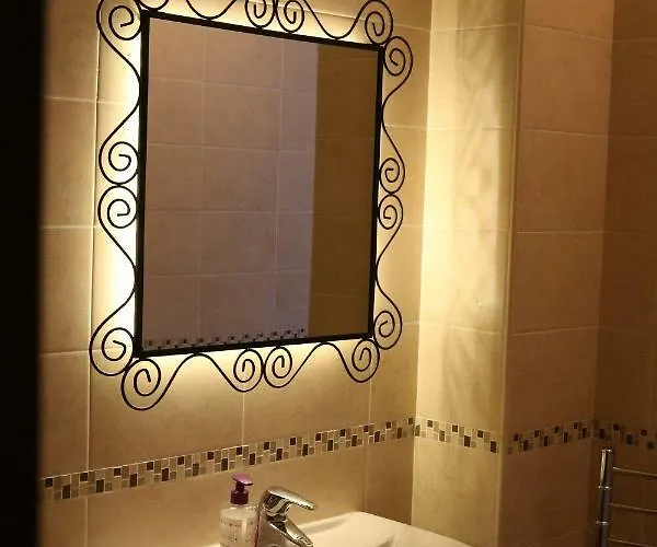 Del Nilo Montesilvano Marina