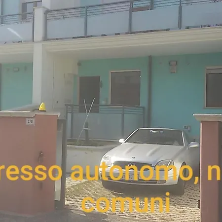 Del Nilo *