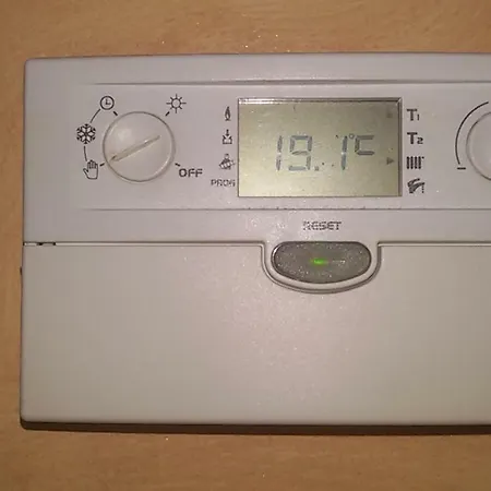 Del Nilo Montesilvano Marina