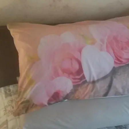 Del Nilo Montesilvano Marina