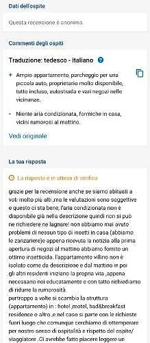 Апартаменты Del Nilo *