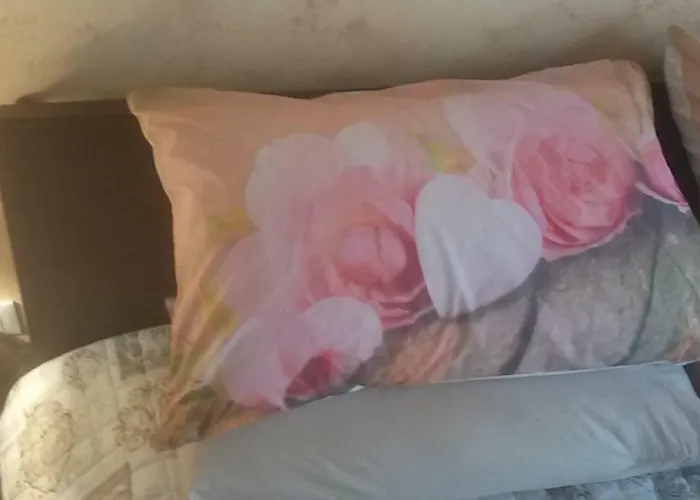 Del Nilo Монтесильвано